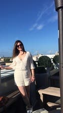 review thumbnail images 8