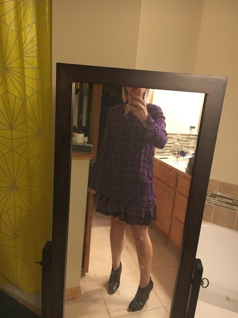 review thumbnail images 15