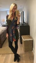review thumbnail images 6