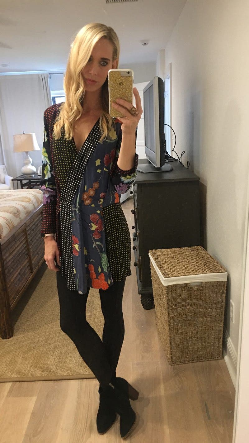 review thumbnail images 6