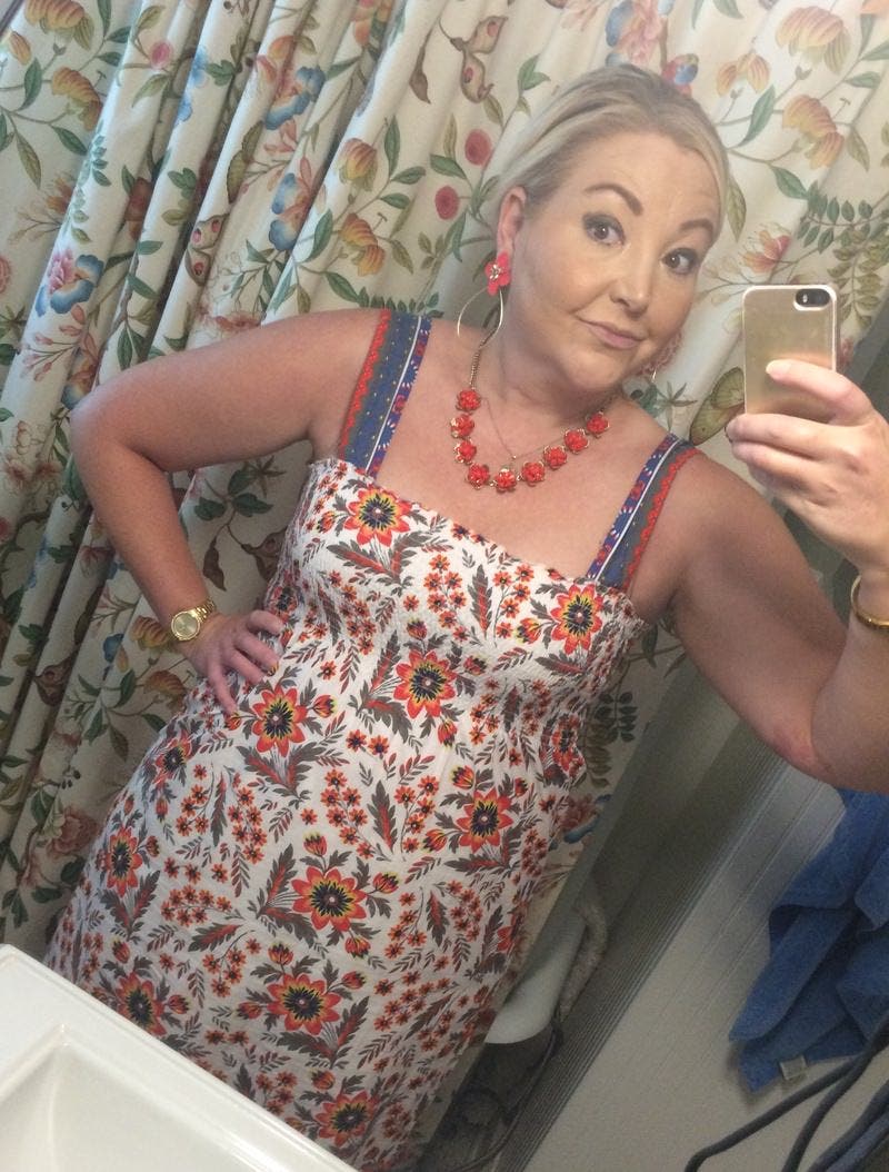 review thumbnail images 18