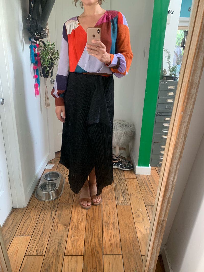 review thumbnail images 1