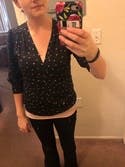 review thumbnail images 9