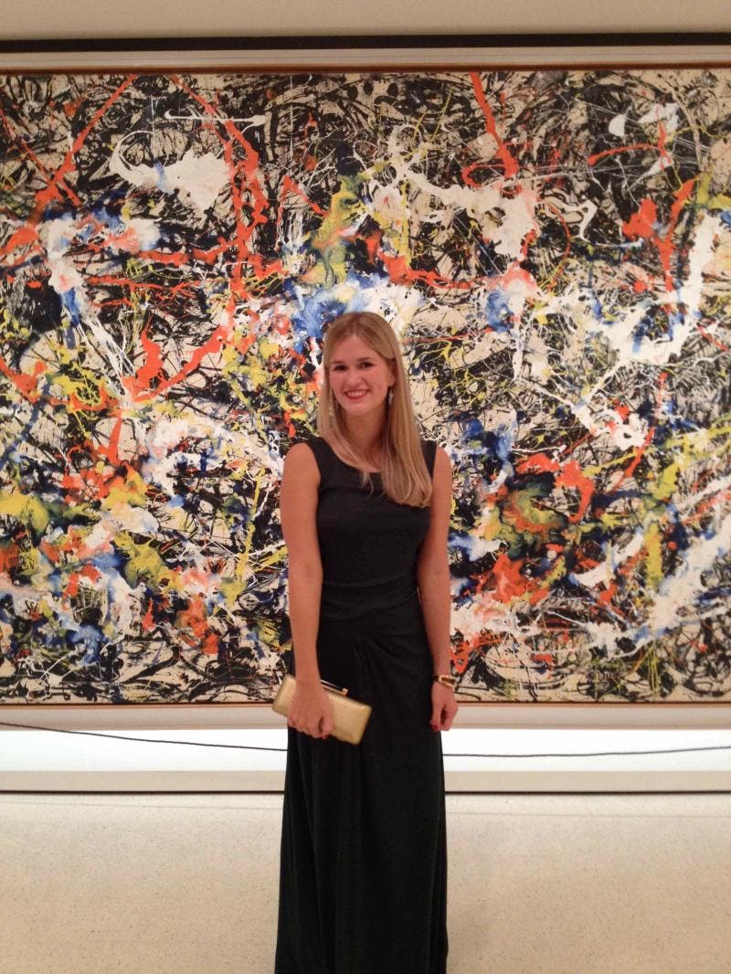 review thumbnail images 12