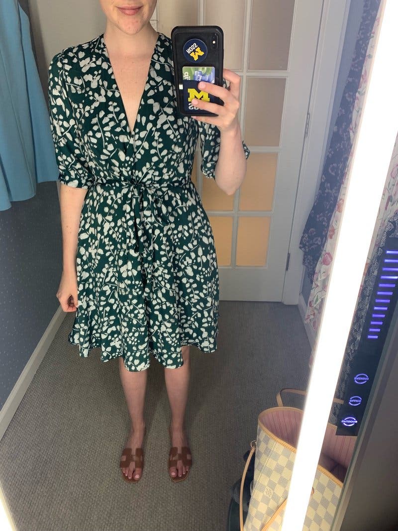 Emily