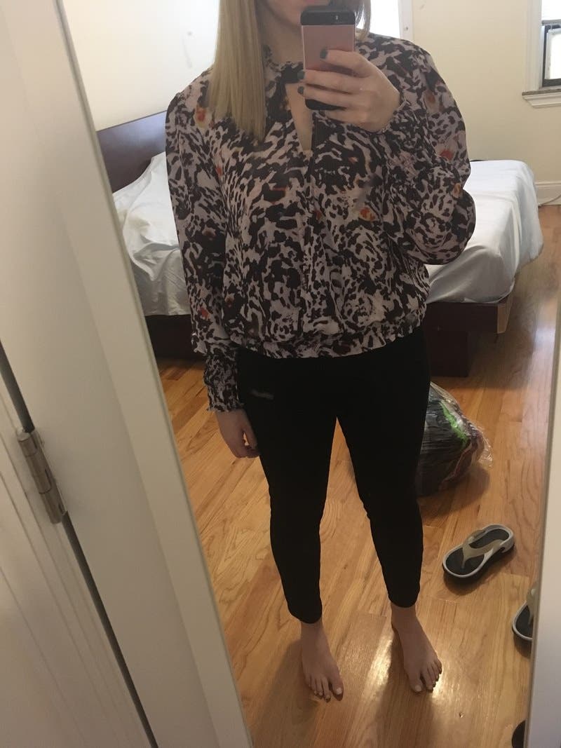 review thumbnail images 14