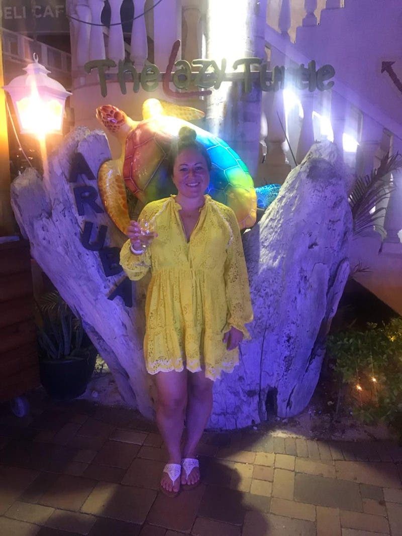 review thumbnail images 16