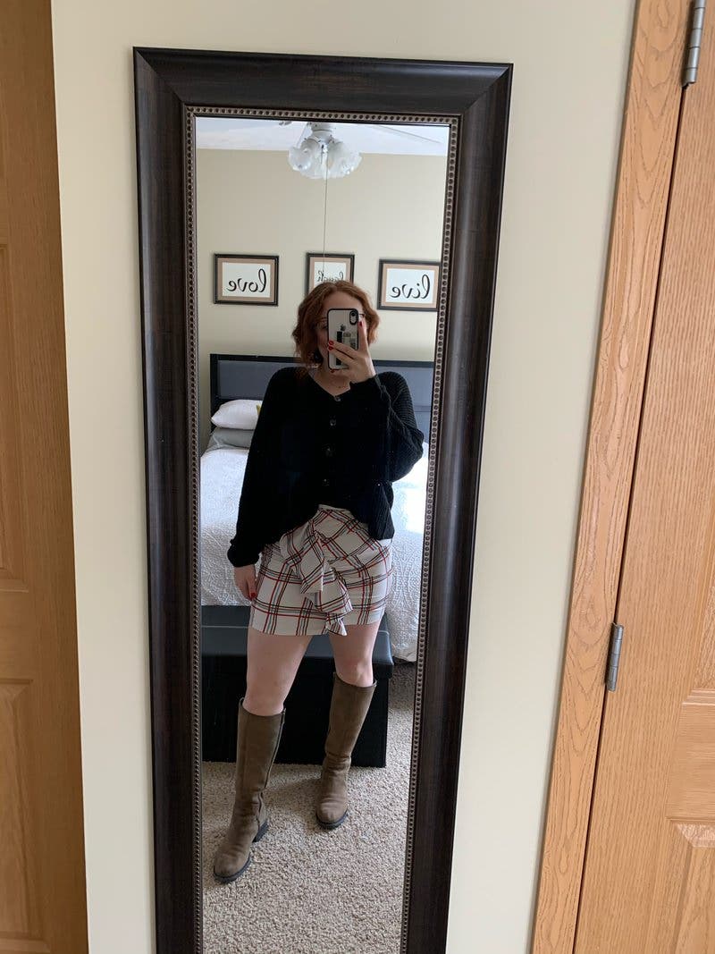 review thumbnail images 4