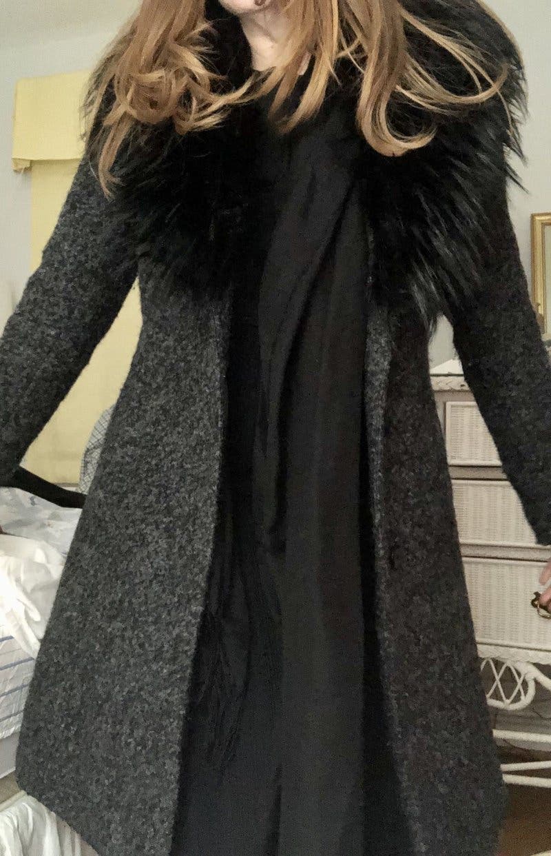 Lauren