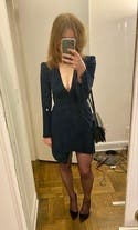 review thumbnail images 6