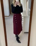 review thumbnail images 2