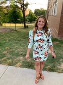review thumbnail images 16