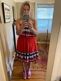 review thumbnail images 2