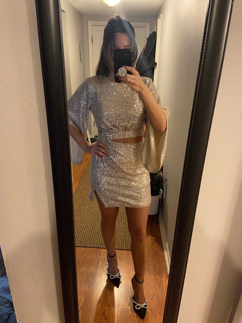 Stephanie
