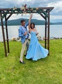 review thumbnail images 16