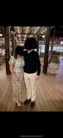 review thumbnail images 11