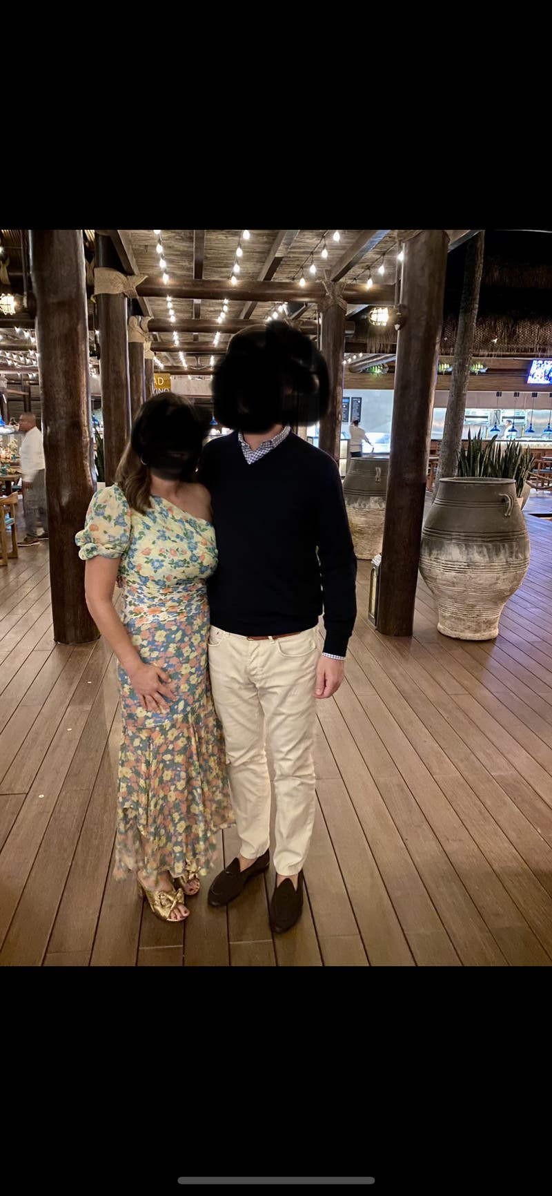 review thumbnail images 11