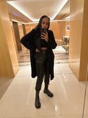 review thumbnail images 17