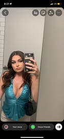 review thumbnail images 11