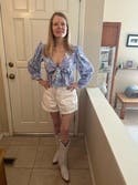 review thumbnail images 14