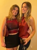 review thumbnail images 7
