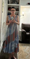 review thumbnail images 14