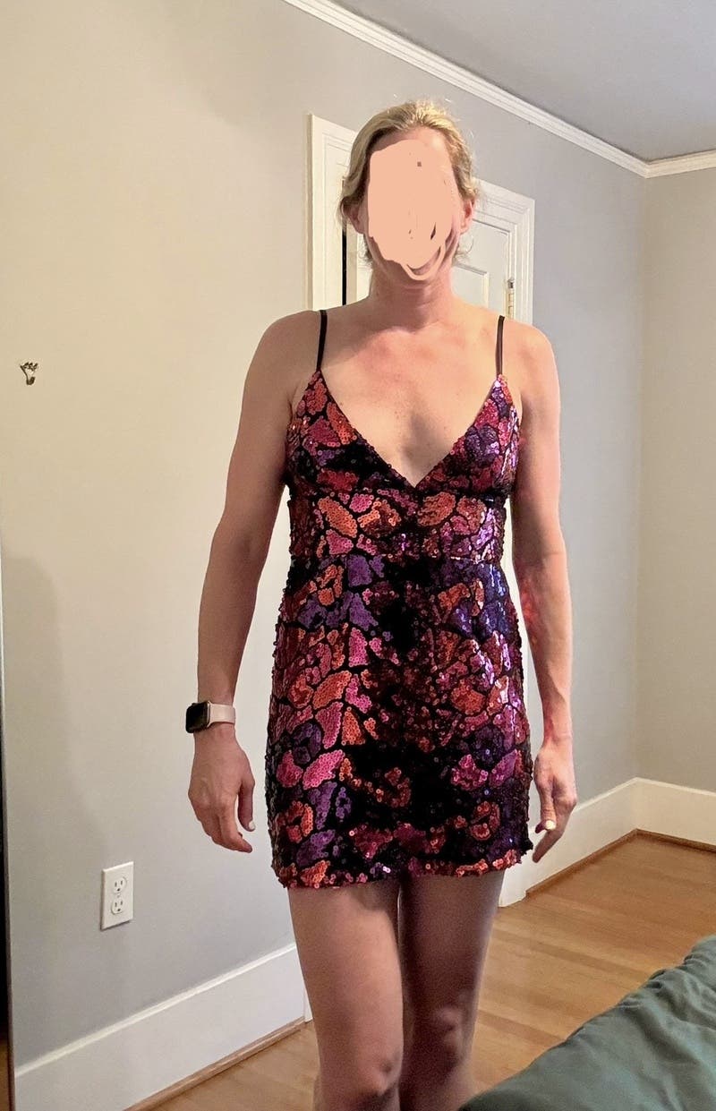 Julie