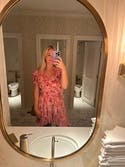 review thumbnail images 14