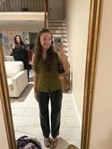 review thumbnail images 14