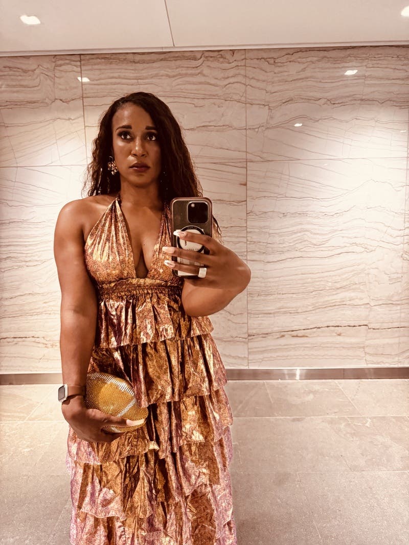 review thumbnail images 14