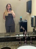 review thumbnail images 19