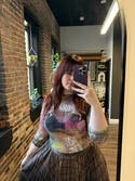 review thumbnail images 10