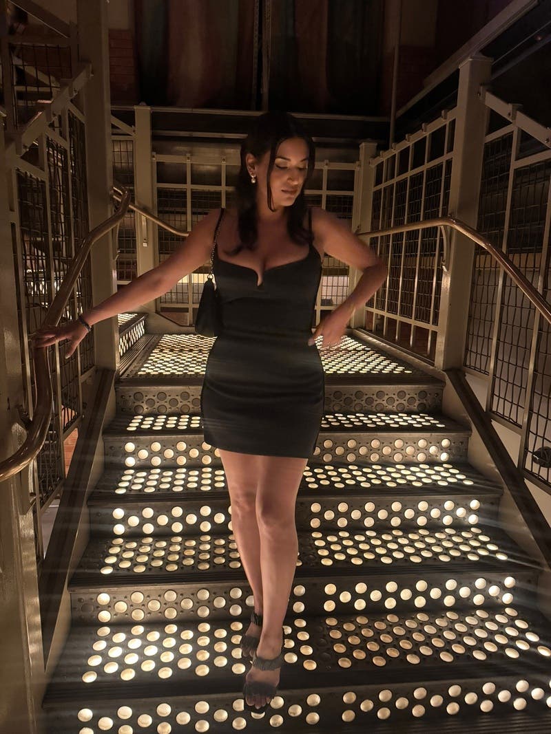 review thumbnail images 3