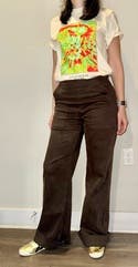 review thumbnail images 17