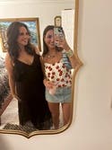 review thumbnail images 18