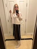 review thumbnail images 7
