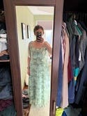 review thumbnail images 11