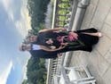 review thumbnail images 0