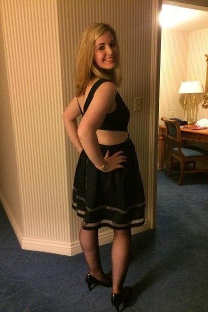 Arielle