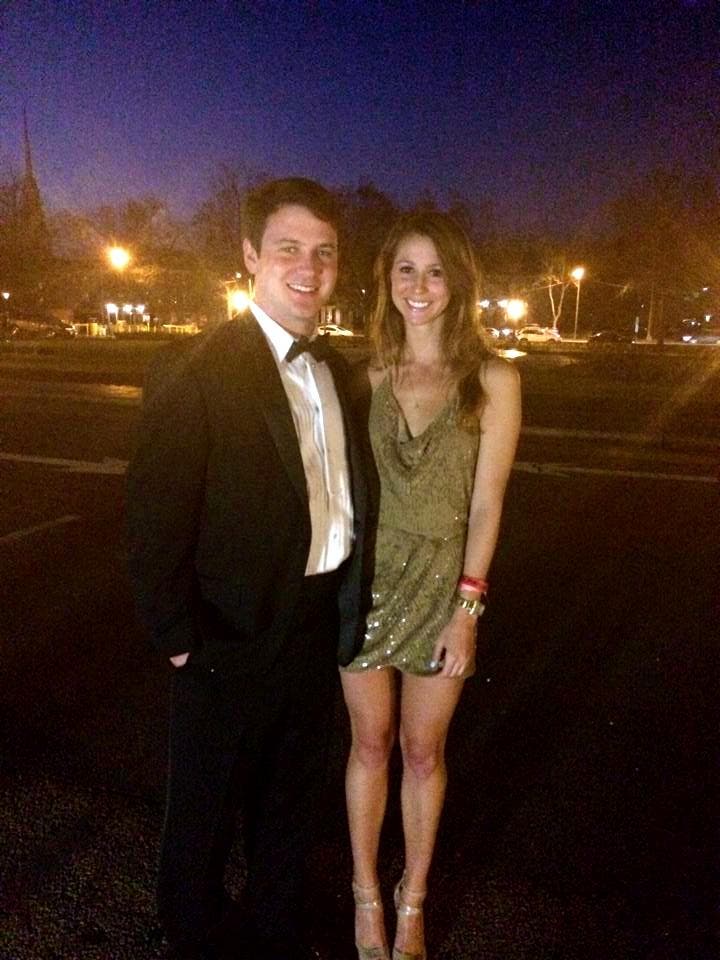 review thumbnail images 14