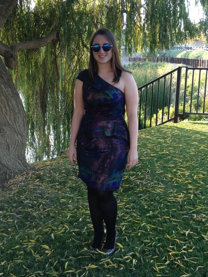 review thumbnail images 14