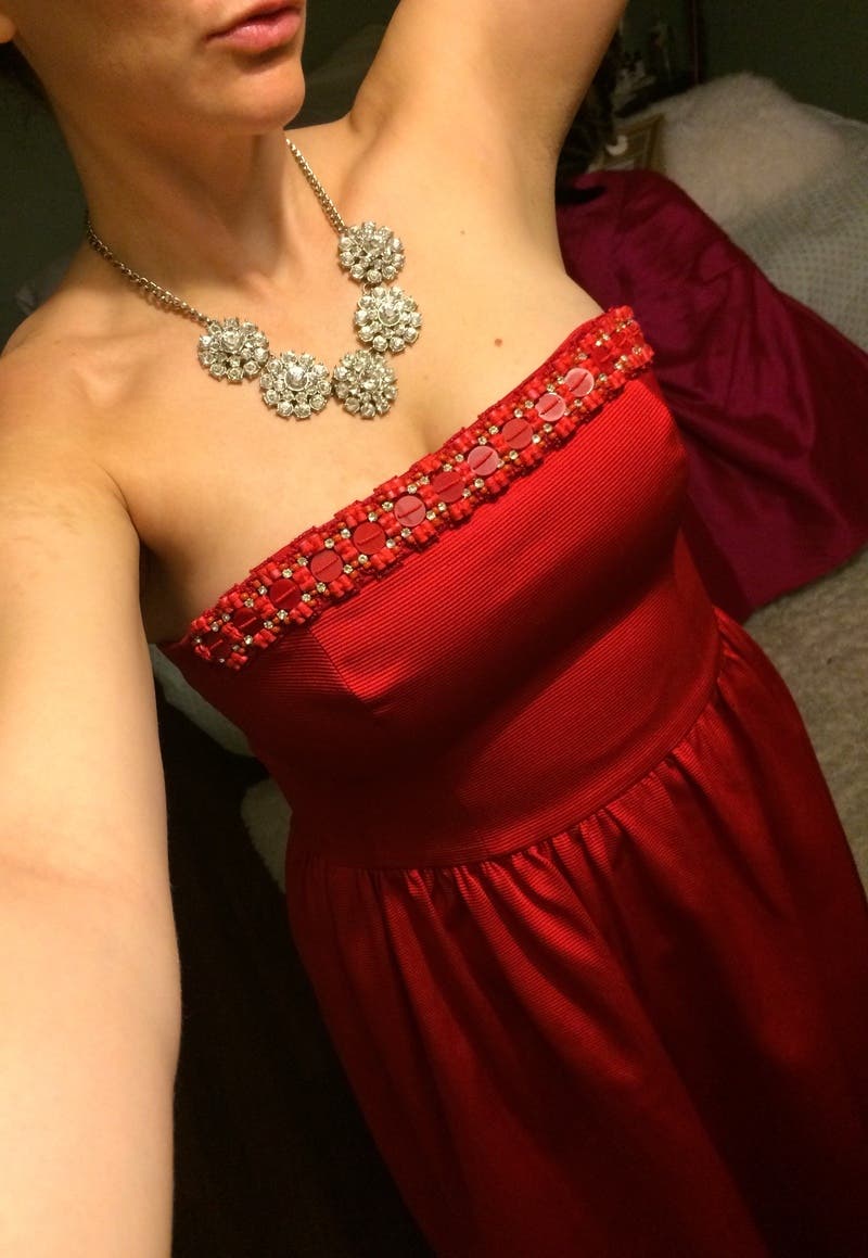 review thumbnail images 2