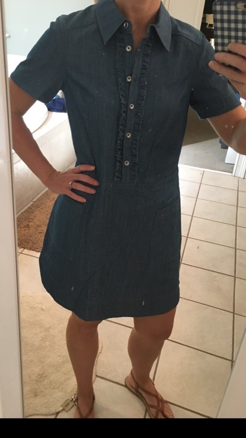 review thumbnail images 10