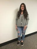 review thumbnail images 0