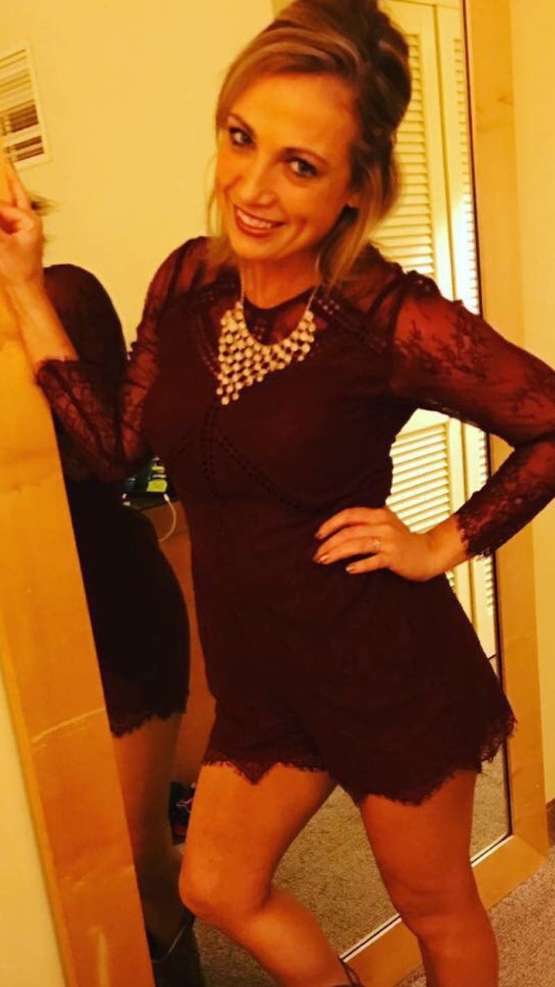 Ashley