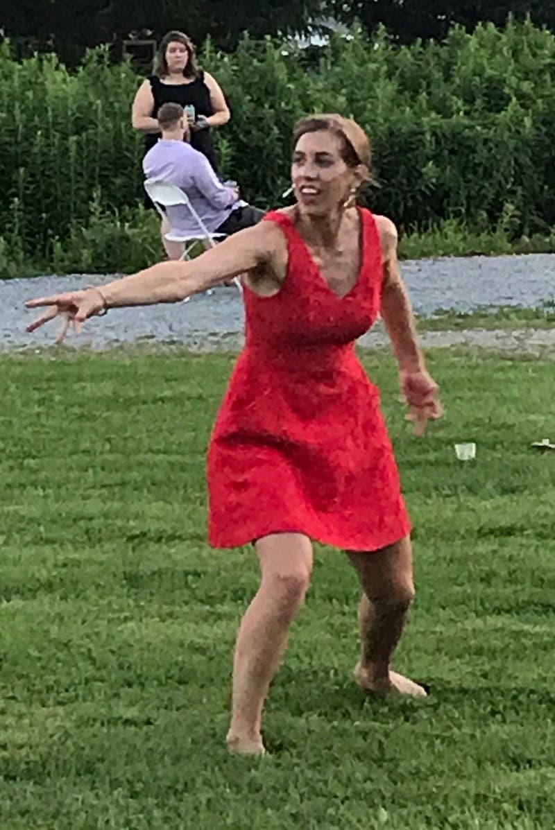 Emily