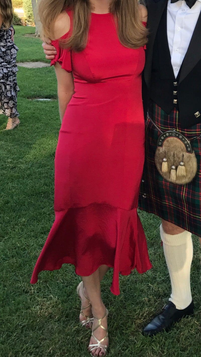 review thumbnail images 13