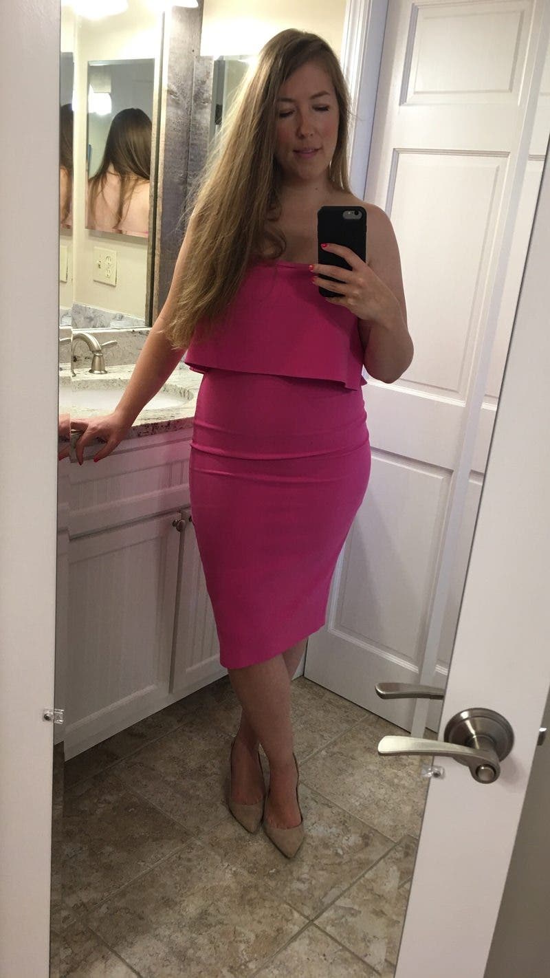 Vina