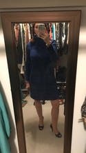 review thumbnail images 9
