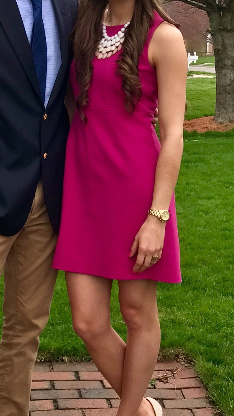 review thumbnail images 3